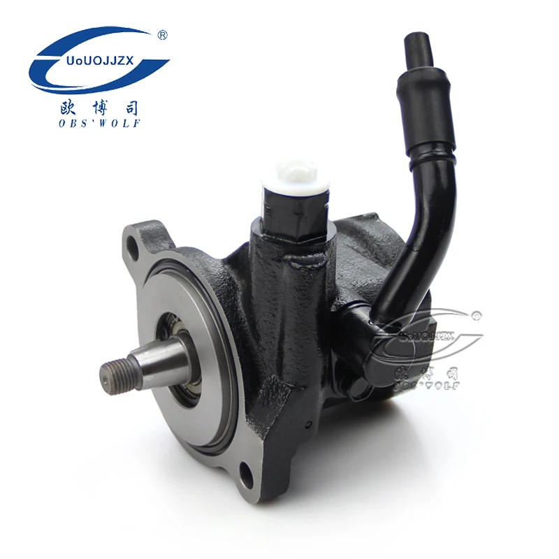 4432060182 Power Steering Pump For Toyota Prado For Toyota Land