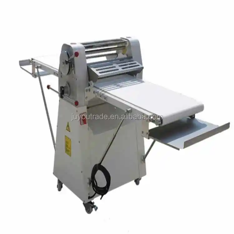 dough sheeter 0.jpg