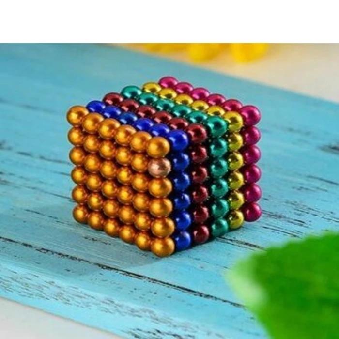 magnet balls price