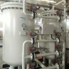 /product-detail/93-100-nm3-hr-psa-oxygen-gas-generator-oxygen-plant-62247955365.html