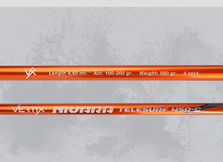 Hanhigh Fishing Rods Carpfishing 100200g 560g 4.5m Fishing Rods Wholesale Buy Fishing Rod