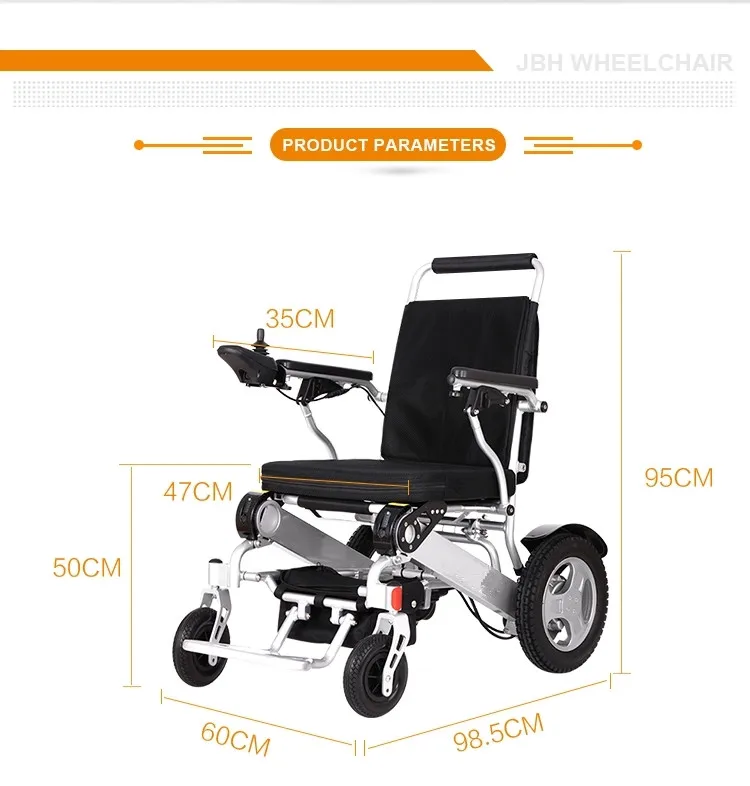 Electric Lightweight Wheelchair Price In Pakistan Buy Price Electric