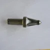 coal drill bits U85HD/coal ming tool parts U85HD