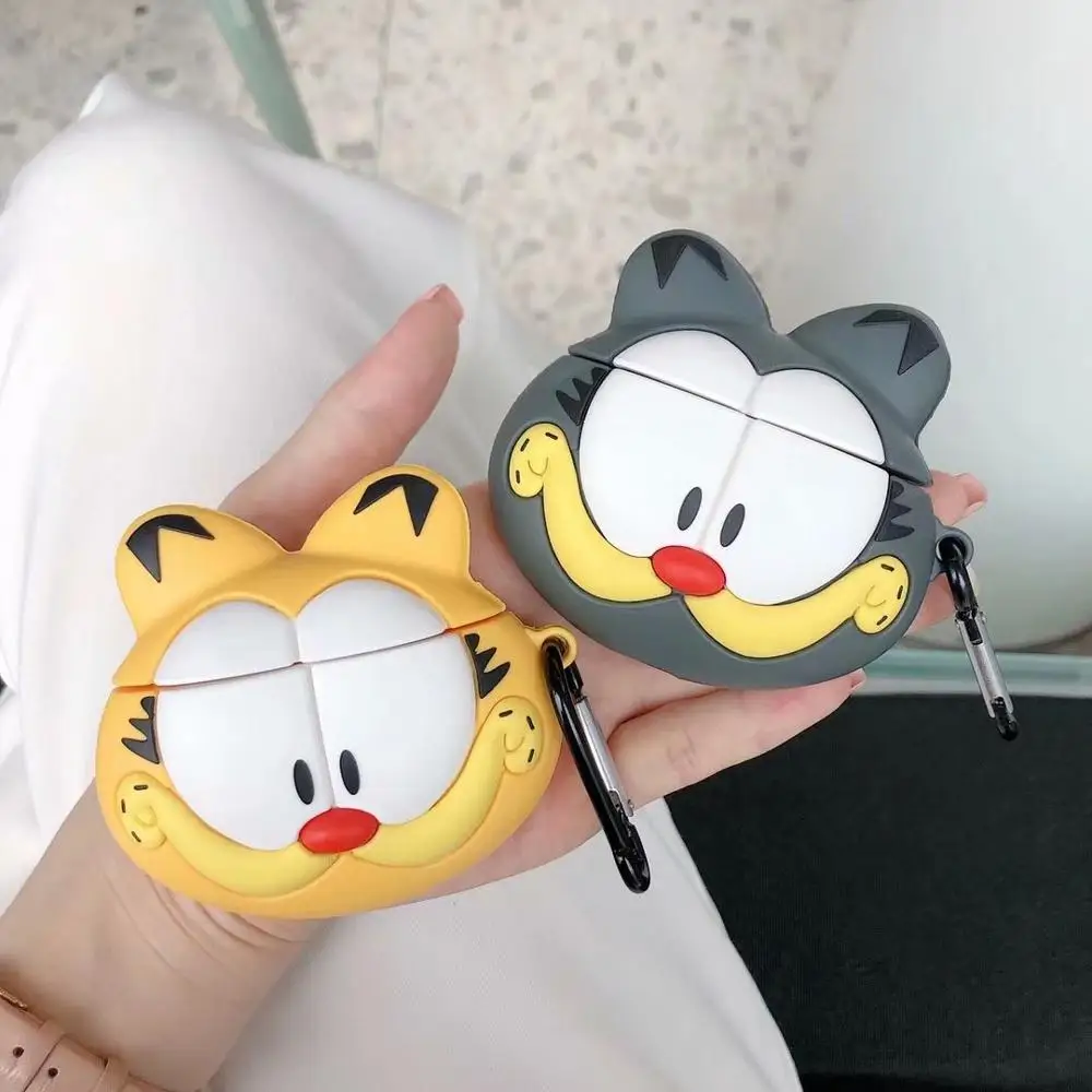 Japaneseプレイヤーの写真 Alibaba Comでのフォトギャラリー Japaneseプレイヤーの画像 Japaneseプレイヤーの写真 Alibaba Comでのフォトギャラリー Japaneseプレイヤーの画像