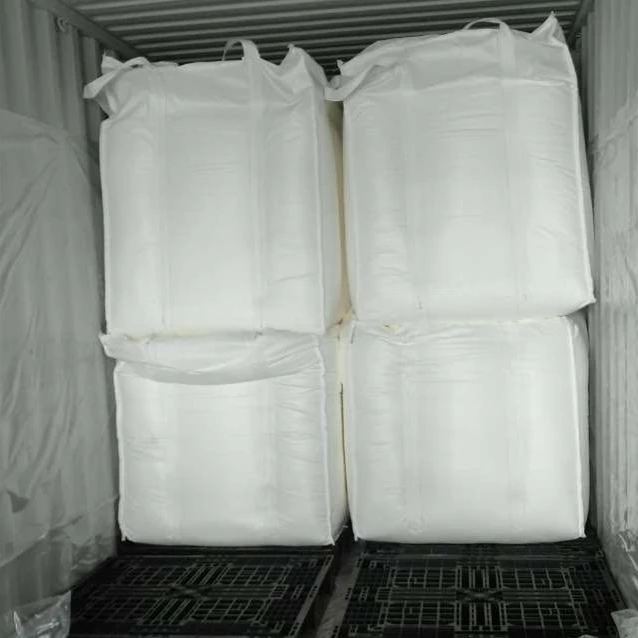 850kg Corn Starch In Jumbo Bag Buy 850kg Corn Starch,Corn Starch,850kg Jumbo Bag Corn Starch