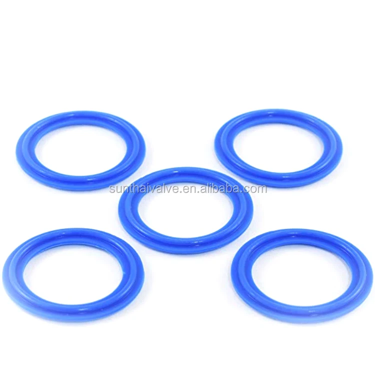 Blue Silicone seal.jpg