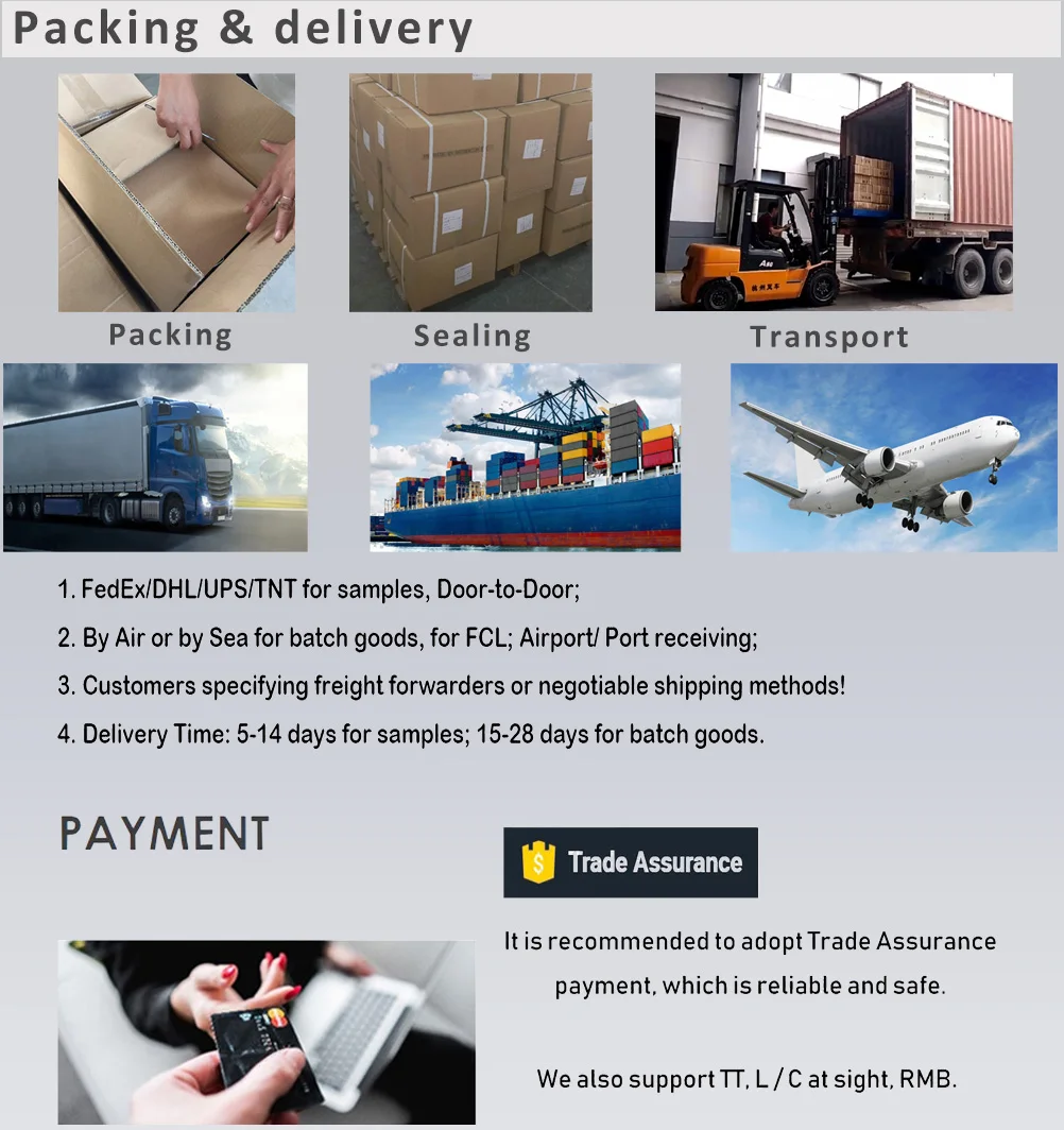 38mm Roller Blind Mechanism Roller Blind Gear Buy Window Blind Tilt