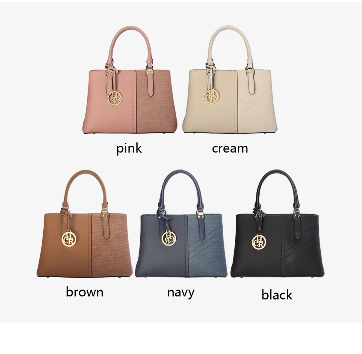 vegan handbags wholesale