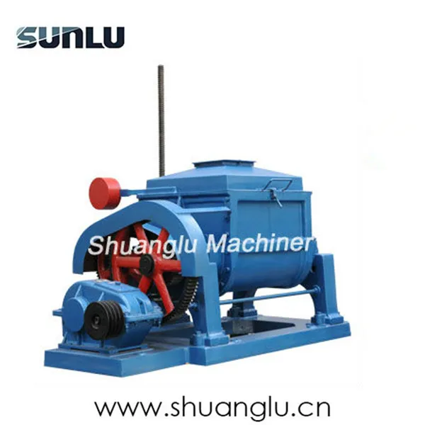 Welding Electrodes Production Line 5 Layer Automatic Drying Furnace