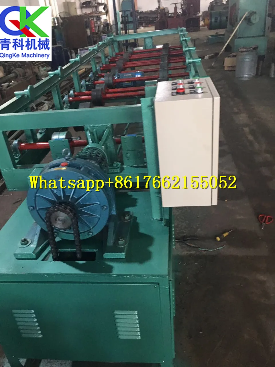 200l Iron Drum Cleaning Equipment Chemical Iron Drum Plastic Barrel