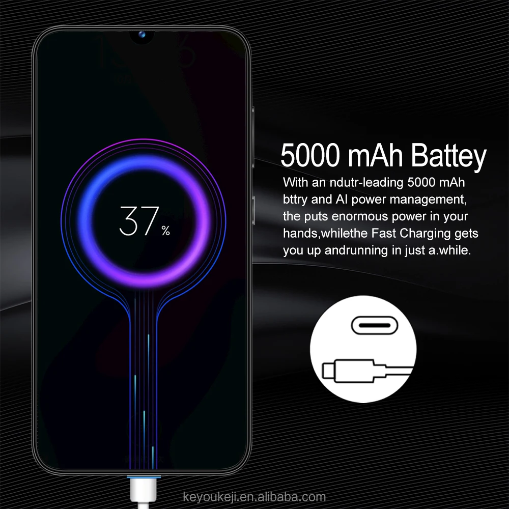 s20pro price