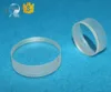 great optical glass optical window diameter 10mm