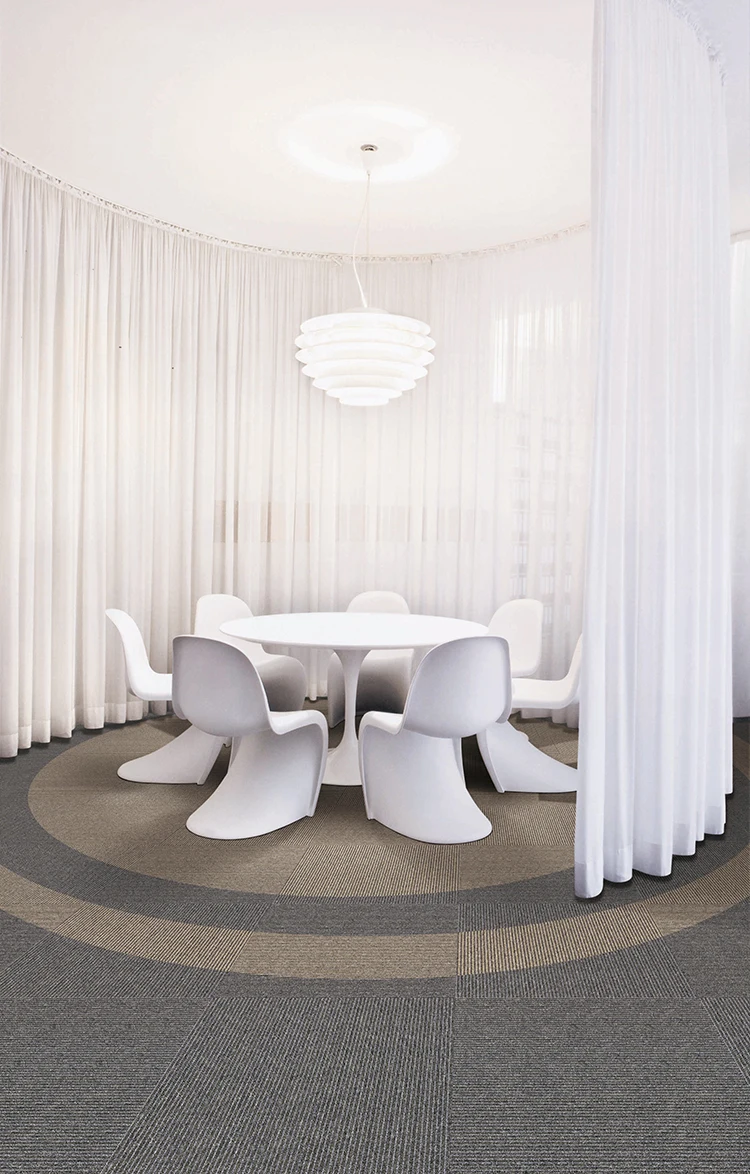 library carpet tile.jpg