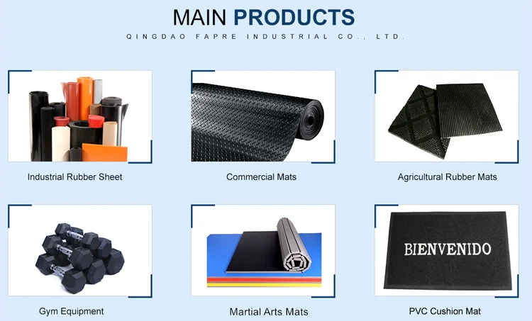 main products_1_
