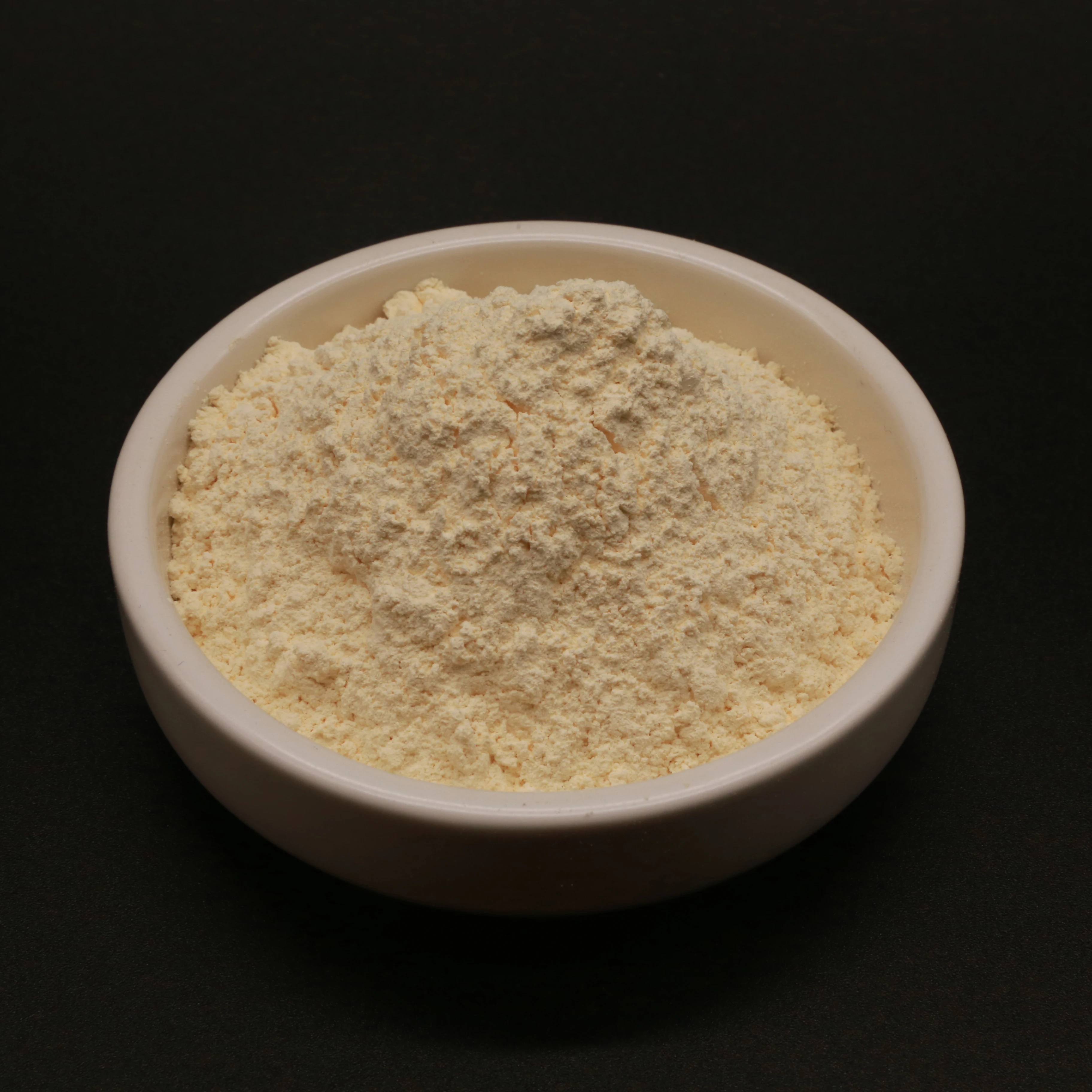 порошок оксид церия. нитрат калия (калийная селитра). азотный порошок. квасцы алюмокалиевые. щавелевая соль.