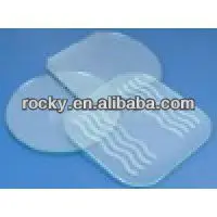 tempered glass for lighting.jpg