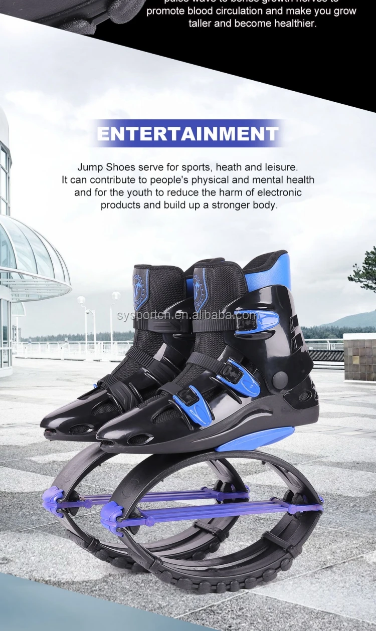 kangaroo shoes cheap