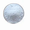 High Purity 99.7% Ceramic Zinc Oxide Industrial Grade Zinc Oxide Indirect Method Zinc Oxide