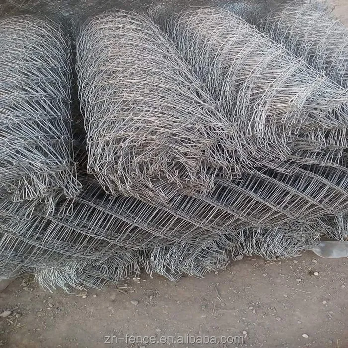 Chian link fence wire-2.jpg