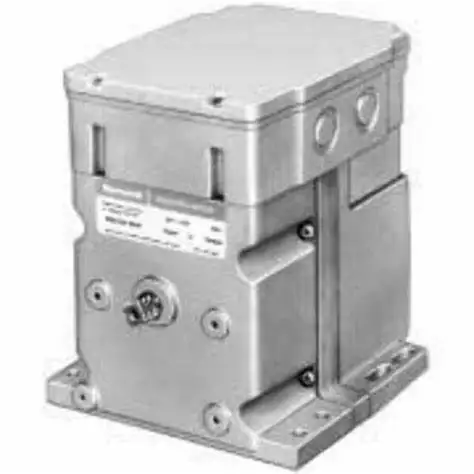 Ec Motors, M7284C1000, M7284a1004, M7285, M7294 - detail 2