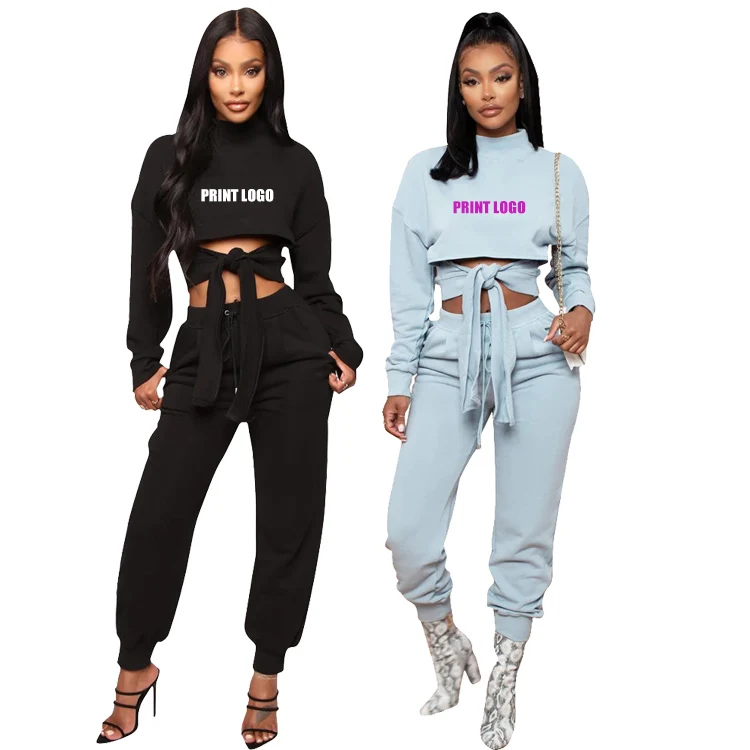 fashionable tracksuits for ladies