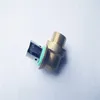 Threaded Socket Design Home Decoration Industrial Pipe 1/2 Inch Floor Flange Union 90 Degree Square Tube Elbow Pex Fittings