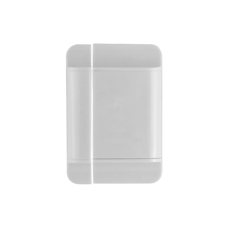 Residential LoRa Gateway Alarm System for Hotel Smart Home Used - ANKUX.COM