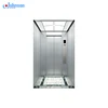 Customized various style elevator new design china elevator