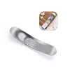 /product-detail/high-quality-as-seen-on-tv-kitchen-gadget-stainless-steel-garlic-press-60811292572.html