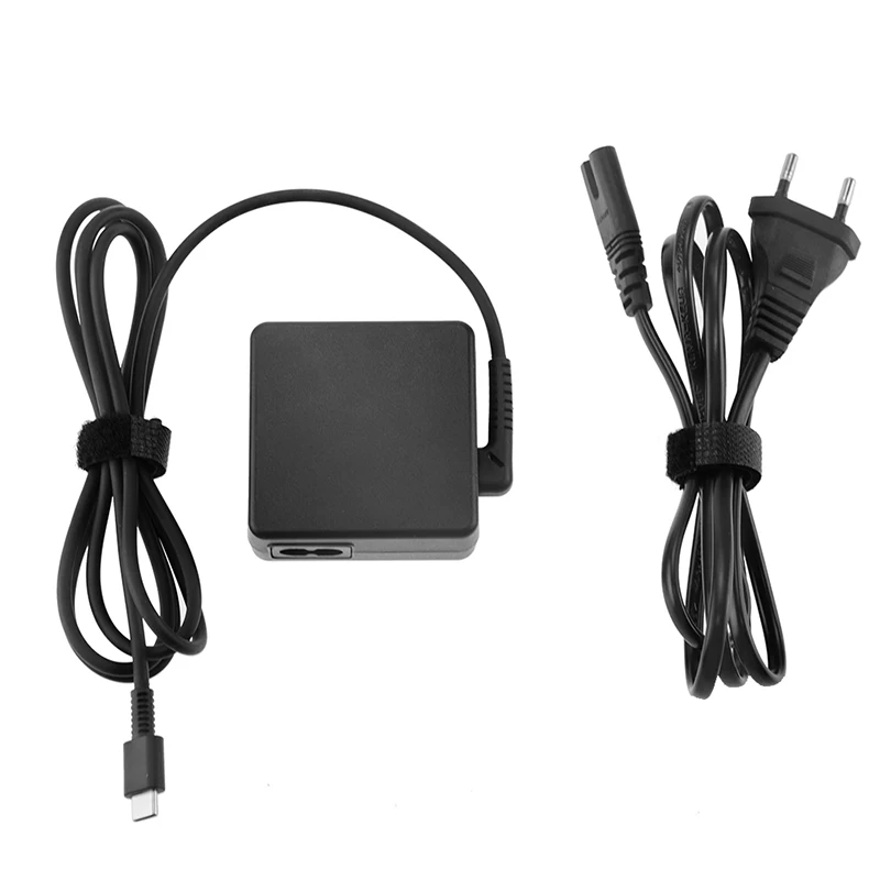 45W Type c Charger.jpg