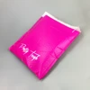 plum Factory custom wholesale/bulk air polymailer bubble packaging bag with your logo