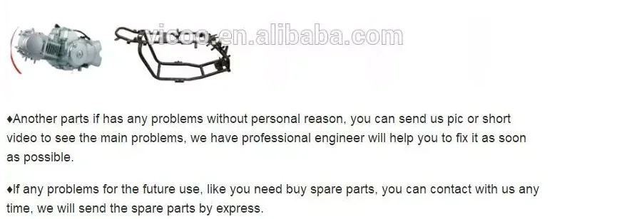 New arrive 200cc adult gas sport tricycle motorcycle 3 wheel atv