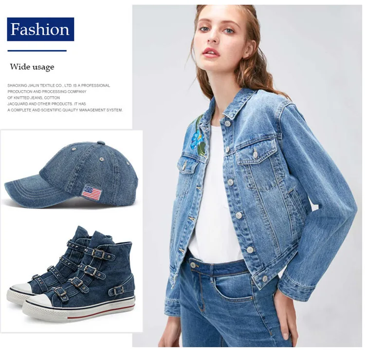 stretch denim2149a1