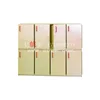 Children cartoon cabinets,kindergarten schoolbag cabinet classroom storage