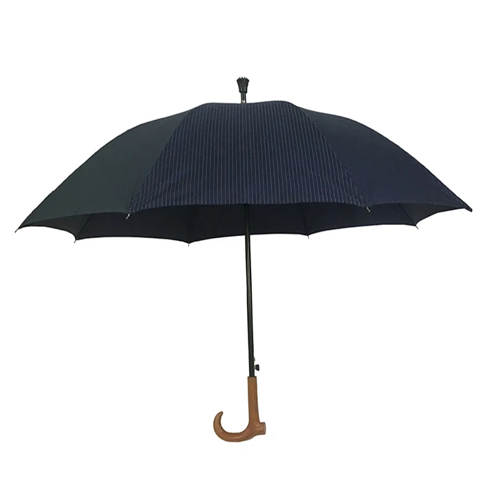 Multi Function Crutches Outdoor Umbrella Stick Old Man Rain Umbrella