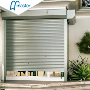 Kitchen Cabinet Roller Shutter Doors Wholesale Kitchen Cabinet