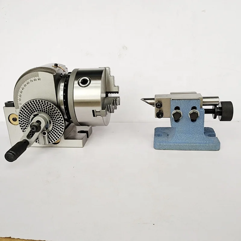 BS-0-5-9.jpg