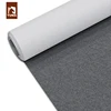 good flatness roller shade fabric with 3m width
