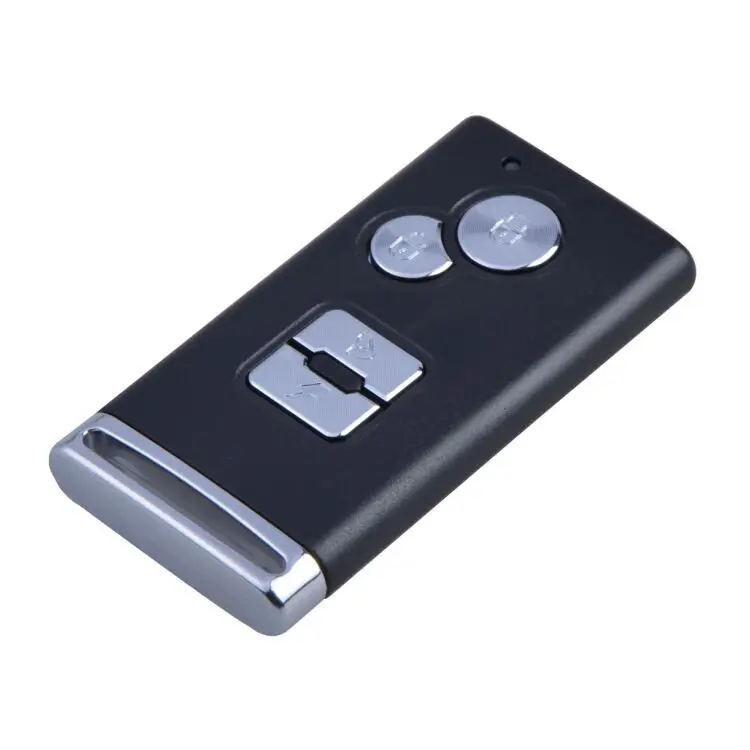 moto bike alarm/alarm device motorcycle/remote engine starter motorcycle alarm