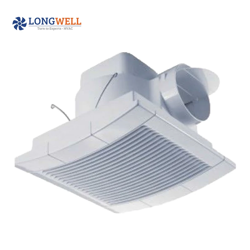 exhaust fan-9.jpg