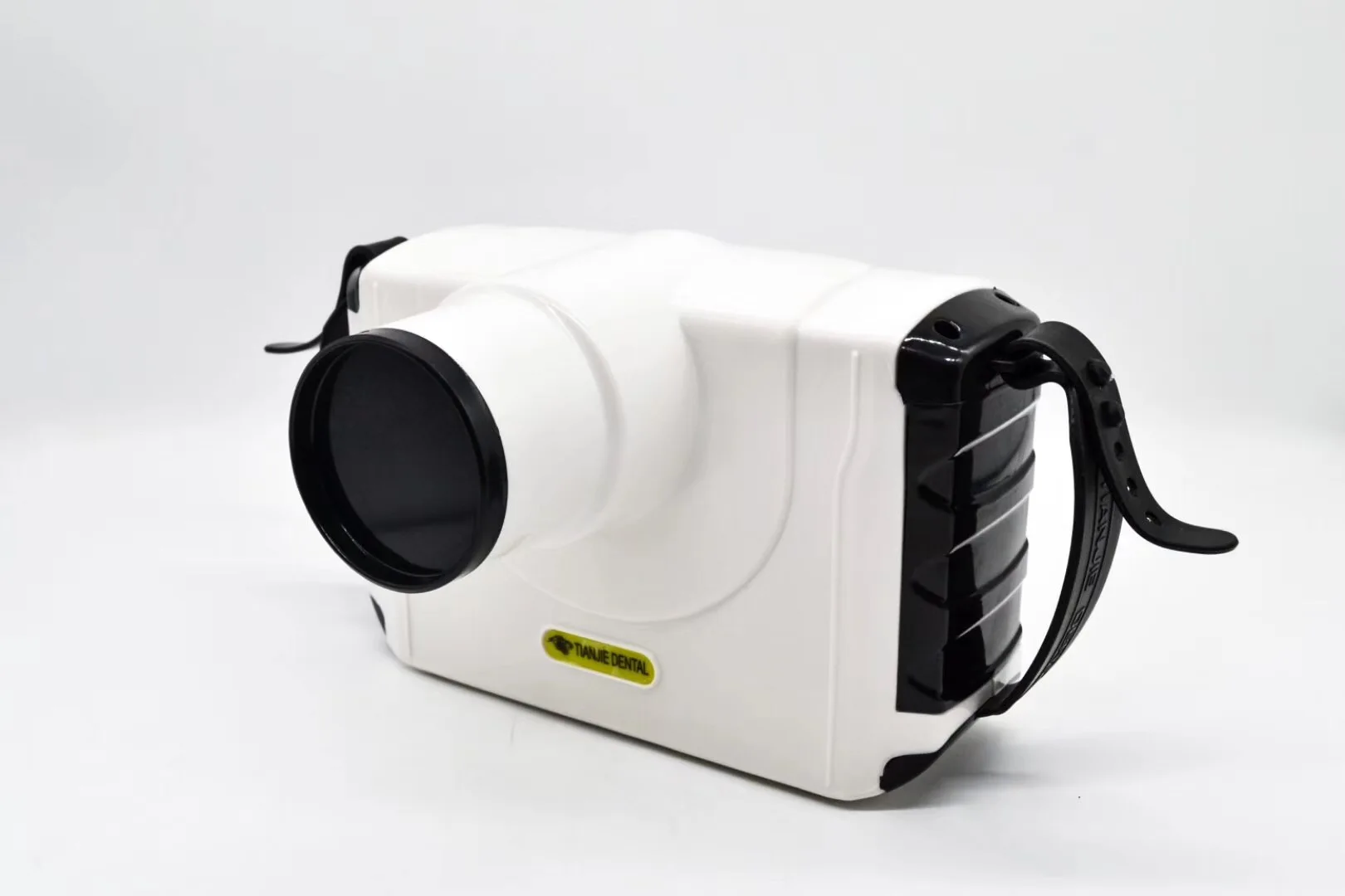 Promotion! Portable Xray Dental Rvg / X Ray Sensor Dental Digital/digital Portable X Ray Blx 8