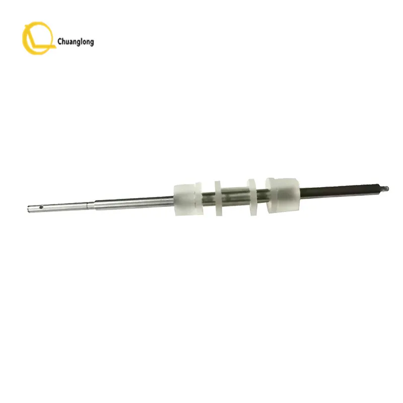 Atm Spare Parts Wincor Drive Shaft Cmd V4 Assy 1750035776 Buy Wincor