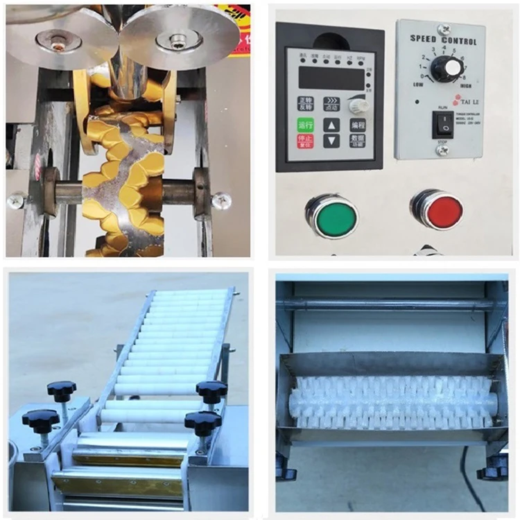 steamed stuffed bun machine.jpg
