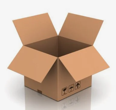 amazon new arrive creative design small size senior grey color