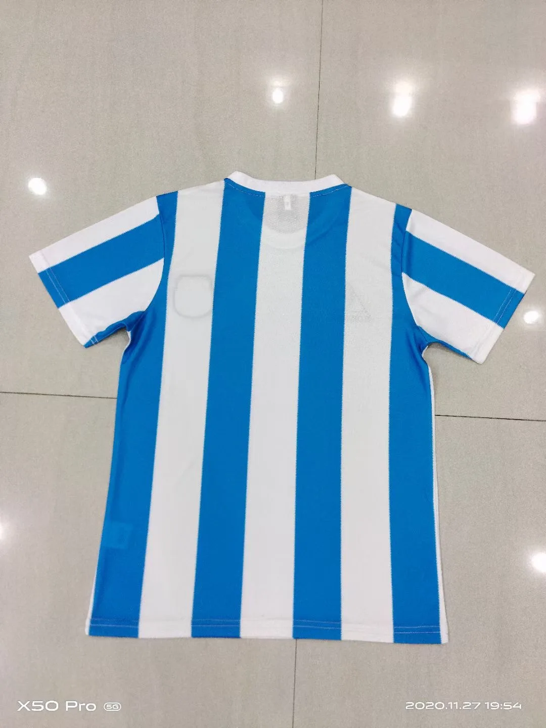 retro football shirts wholesale