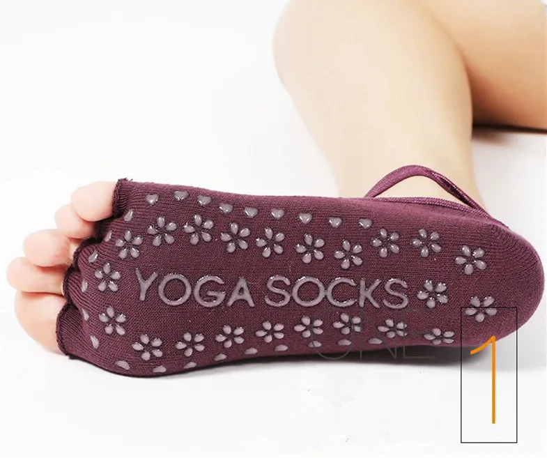 yoga socks.jpg
