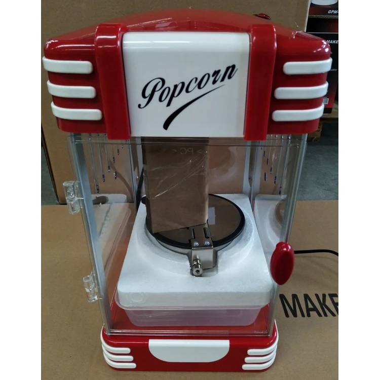 popcorn maker (5).jpg