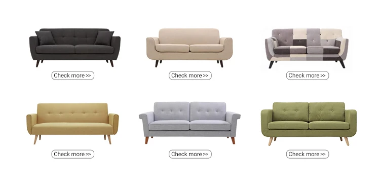 Simple Design Small Living Room Urban Home Orange Chaise Lounge Simple Design Small Living Room Urban
