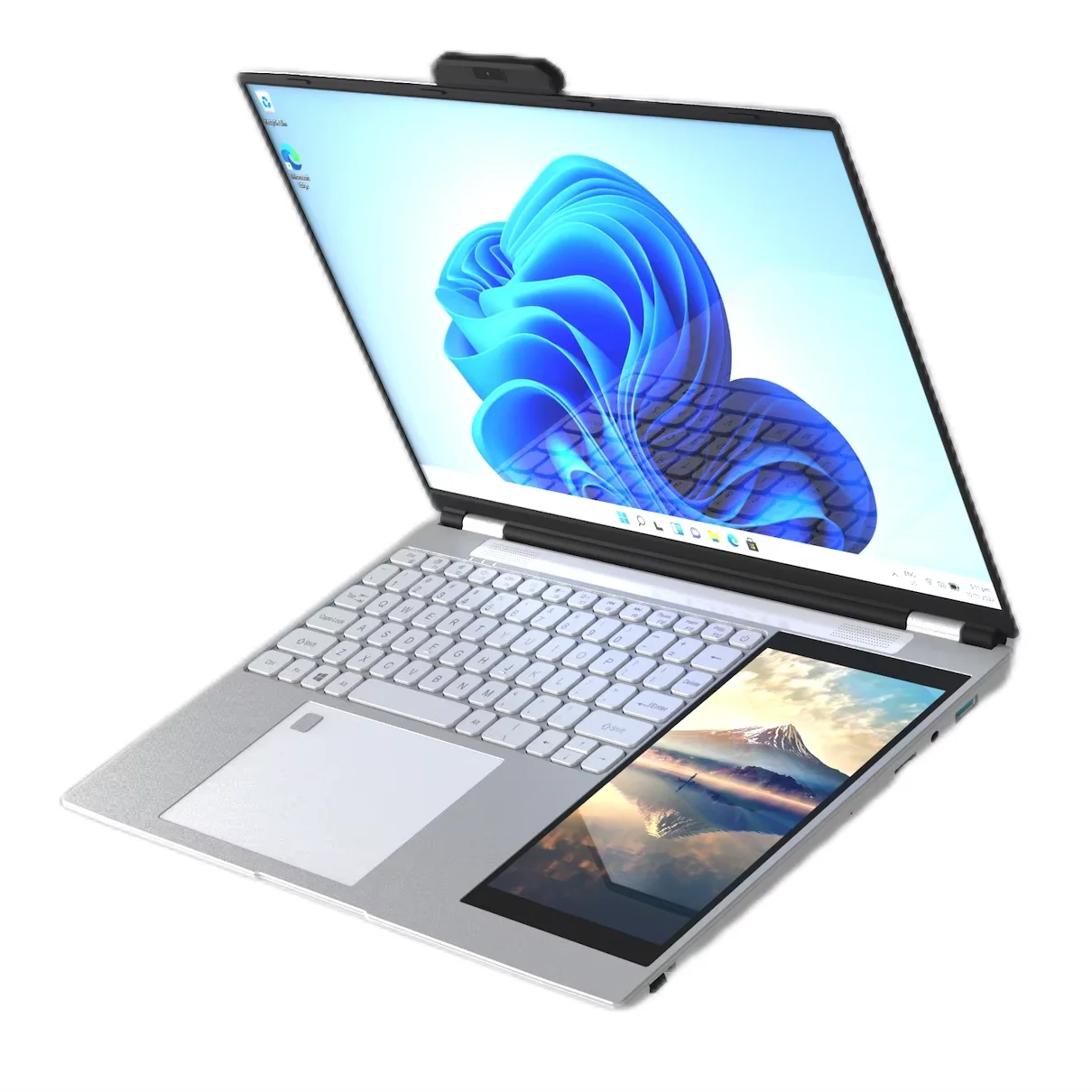 apple laptop wholesale supplier