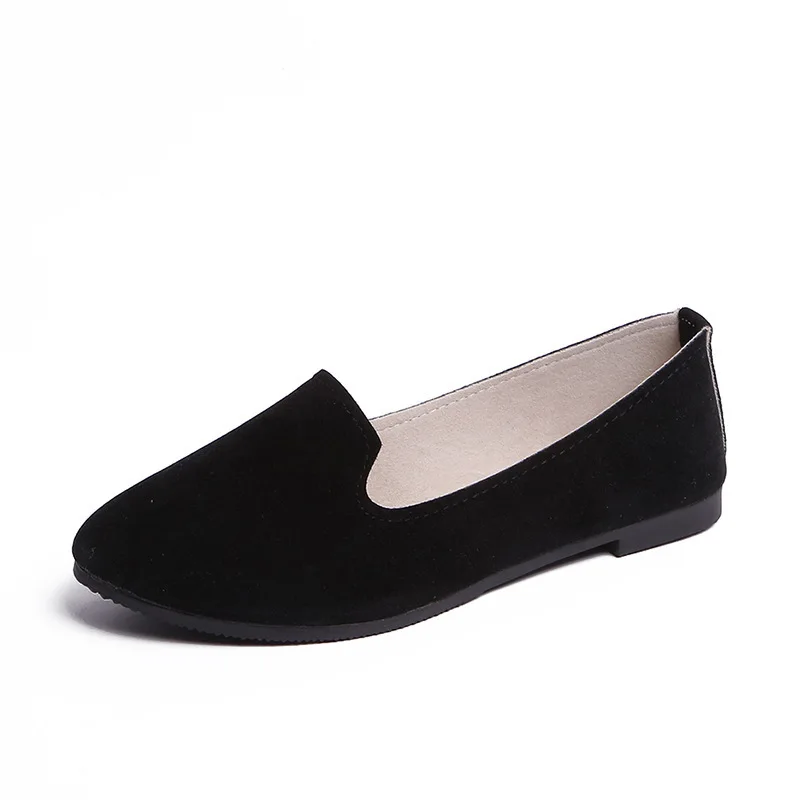 womens loafer sale